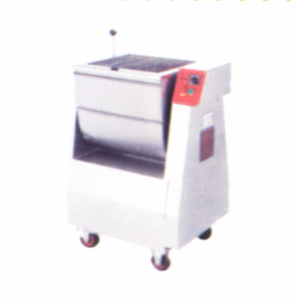 ʳе<br>鿴Ʒϸ