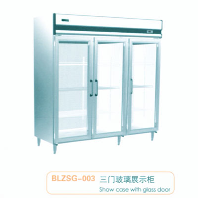 䶳豸<br>鿴Ʒϸ