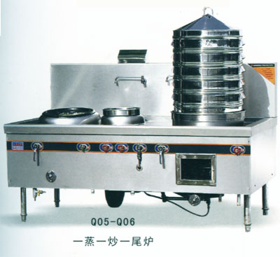¯ϵ<br>鿴Ʒϸ