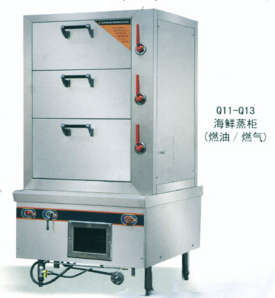 ¯ϵ<br>鿴Ʒϸ